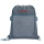 Coocazoo Worek Na Buty RocketPocket 2 Fix Streetman - 1024707 - zdjęcie